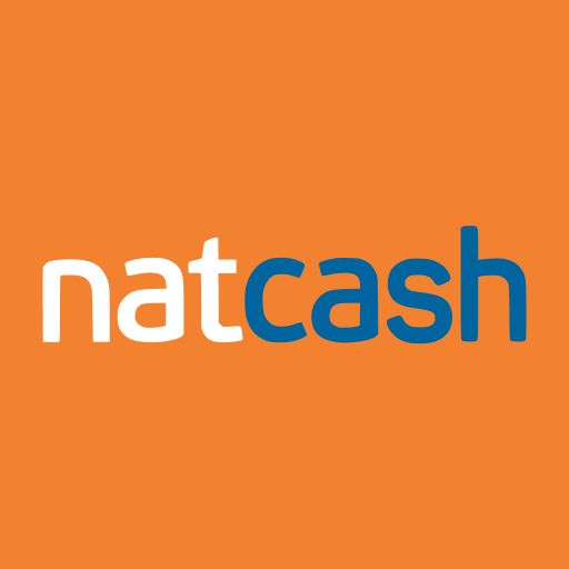 NatCash